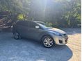 MAZDA CX-7 2011/11 - 4