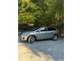MAZDA CX-7 2011/11 - 5
