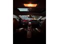 MAZDA CX-7 2011/11 - 7
