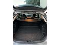 MAZDA CX-7 2011/11 - 8