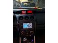 MAZDA CX-7 2011/11 - 11
