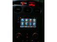 MAZDA CX-7 2011/11 - 12