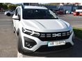 DACIA JOGGER 2023/8 - 2