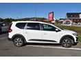 DACIA JOGGER 2023/8 - 3