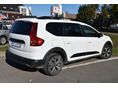 DACIA JOGGER 2023/8 - 4