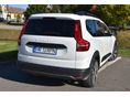 DACIA JOGGER 2023/8 - 5