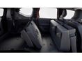 DACIA JOGGER 2023/8 - 6