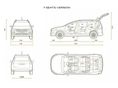 DACIA JOGGER 2023/8 - 7
