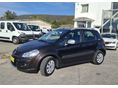 SUZUKI SX4 2015/3 - 2