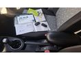 SUZUKI SX4 2015/3 - 7