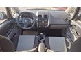 SUZUKI SX4 2015/3 - 8