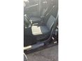 SUZUKI SX4 2015/3 - 9