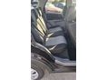 SUZUKI SX4 2015/3 - 10