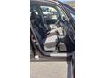 SUZUKI SX4 2015/3 - 11