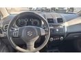 SUZUKI SX4 2015/3 - 12