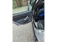 CITROEN C5 2003/10 - 2