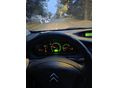 CITROEN C5 2003/10 - 3