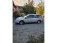 CITROEN C5 2003/10 - 4