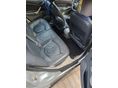 CITROEN C5 2003/10 - 5