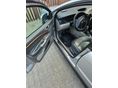 CITROEN C5 2003/10 - 6