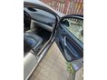 CITROEN C5 2003/10 - 7