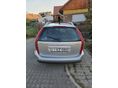 CITROEN C5 2003/10 - 8