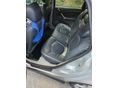 CITROEN C5 2003/10 - 9