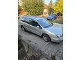 CITROEN C5 2003/10 - 10