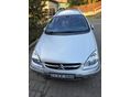 CITROEN C5 2.2 HDi Exclusive