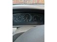 CITROEN C5 2003/10 - 11