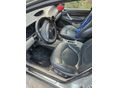 CITROEN C5 2003/10 - 12