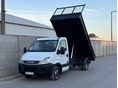 IVECO DAILY 2011/10 - 3