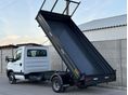 IVECO DAILY 2011/10 - 4