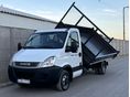 IVECO DAILY 2011/10 - 5