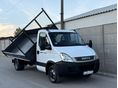 IVECO DAILY 2011/10 - 6