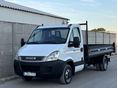 IVECO DAILY 2011/10 - 7