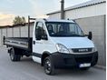 IVECO DAILY 2011/10 - 8