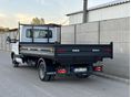 IVECO DAILY 2011/10 - 9