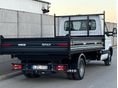 IVECO DAILY 2011/10 - 10