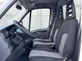 IVECO DAILY 2011/10 - 11