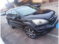 HONDA CR-V 2011 - 1