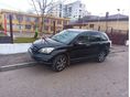 HONDA CR-V 2011 - 3