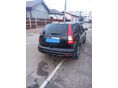 HONDA CR-V 2011 - 4