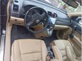 HONDA CR-V 2011 - 5