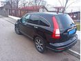 HONDA CR-V 2011 - 6