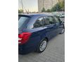 SKODA FABIA 2010 - 2