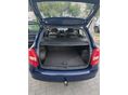 SKODA FABIA 2010 - 4