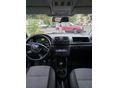 SKODA FABIA 2010 - 6