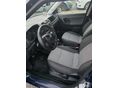 SKODA FABIA 2010 - 7
