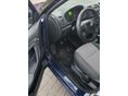 SKODA FABIA 2010 - 8
